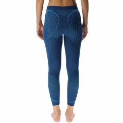 Women\'s pants Uyn Evolutyon UW Long