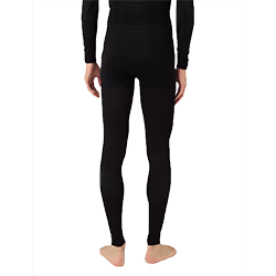 Hlače Uyn Evolutyon+ Thermal