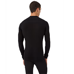 Shirt Uyn Energyon Biotech Thermal