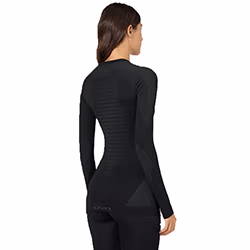 Maglia Uyn Evolutyon+ Thermal donna