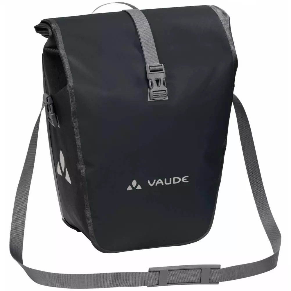 Travel bag Vaude Aqua Back