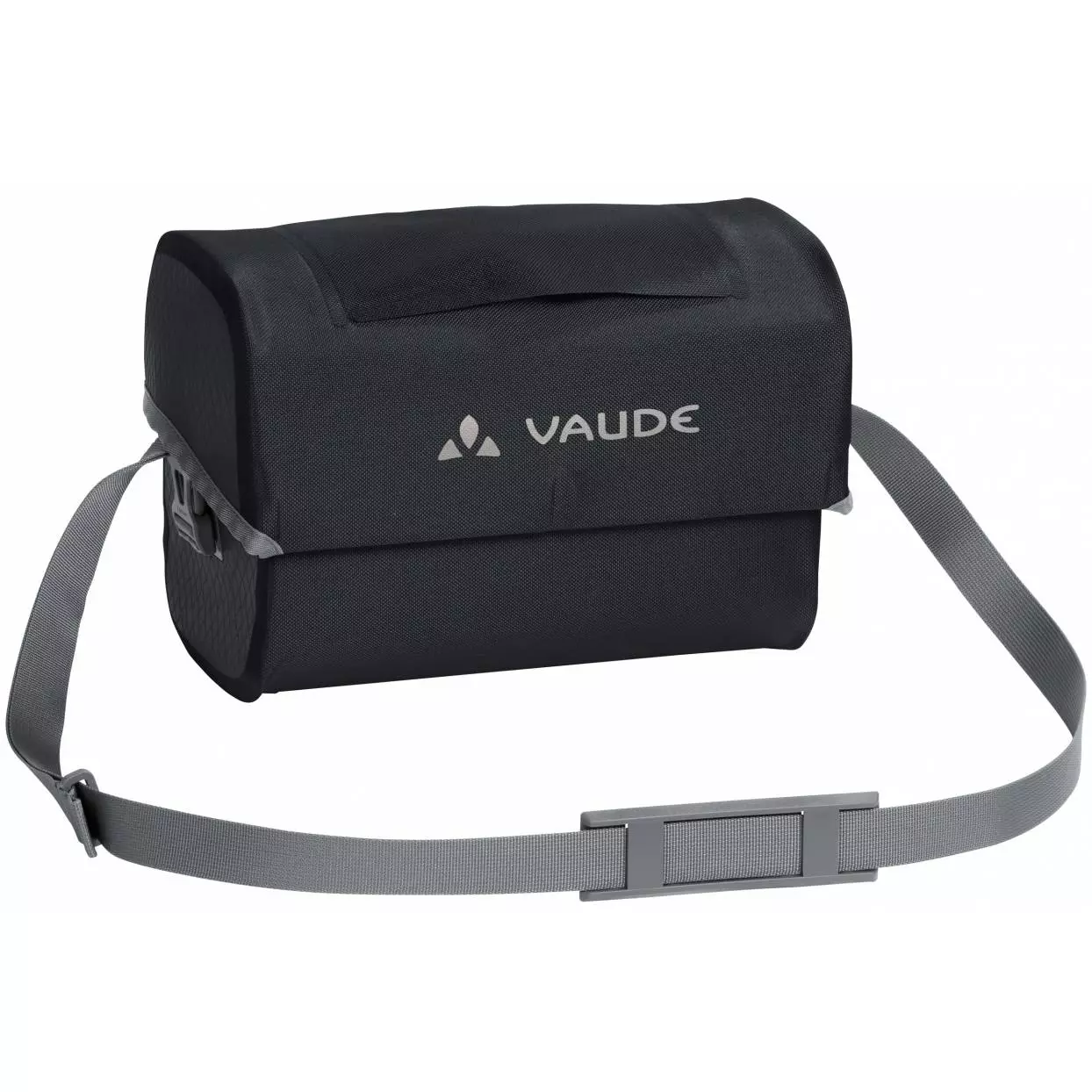 Kolesarska torba Vaude Aqua Box