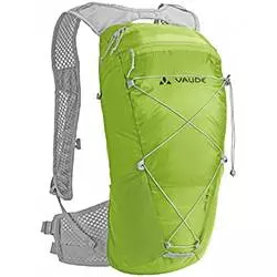 Backpack Uphill 12 LW pear