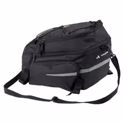 Torba Silkroad Plus black new