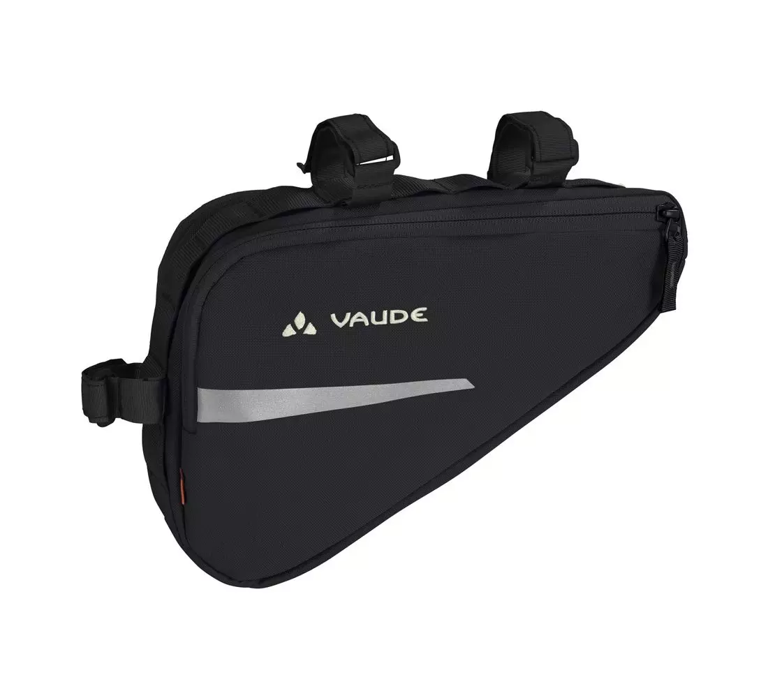 Kolesarska torbica Vaude Triangle