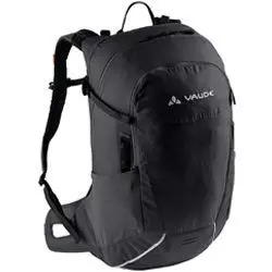 Backpack Tremalzo 22 black