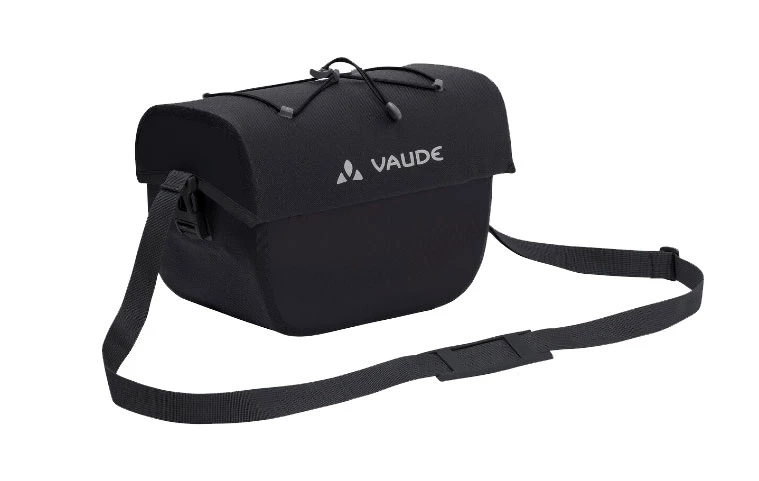 Kolesarska torba Vaude Aqua Box