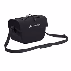 Torba Aqua Box black new