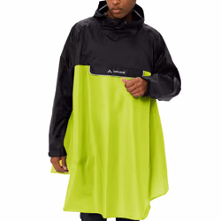 Palerina Valero neon yellow black unisex