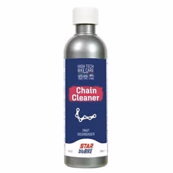 Čistilo verige Chainclean 250ml