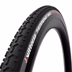 Copertoncino Terreno Mix Gravel Endurance 2.0 700x45C anthracite