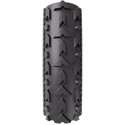 Copertoncino Vittoria Terreno Mix Gravel