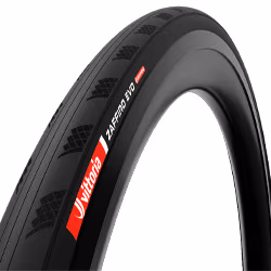 Plašč Zaffiro Evo V 700x25 black