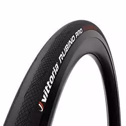 Plašč Rubino Pro IV G2.0 700x30C