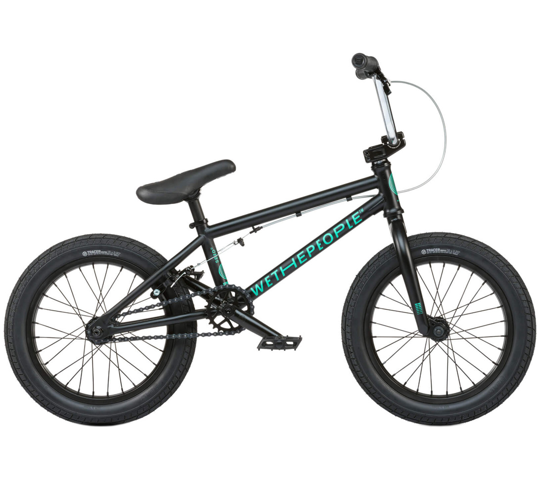 Wethepeople shop online