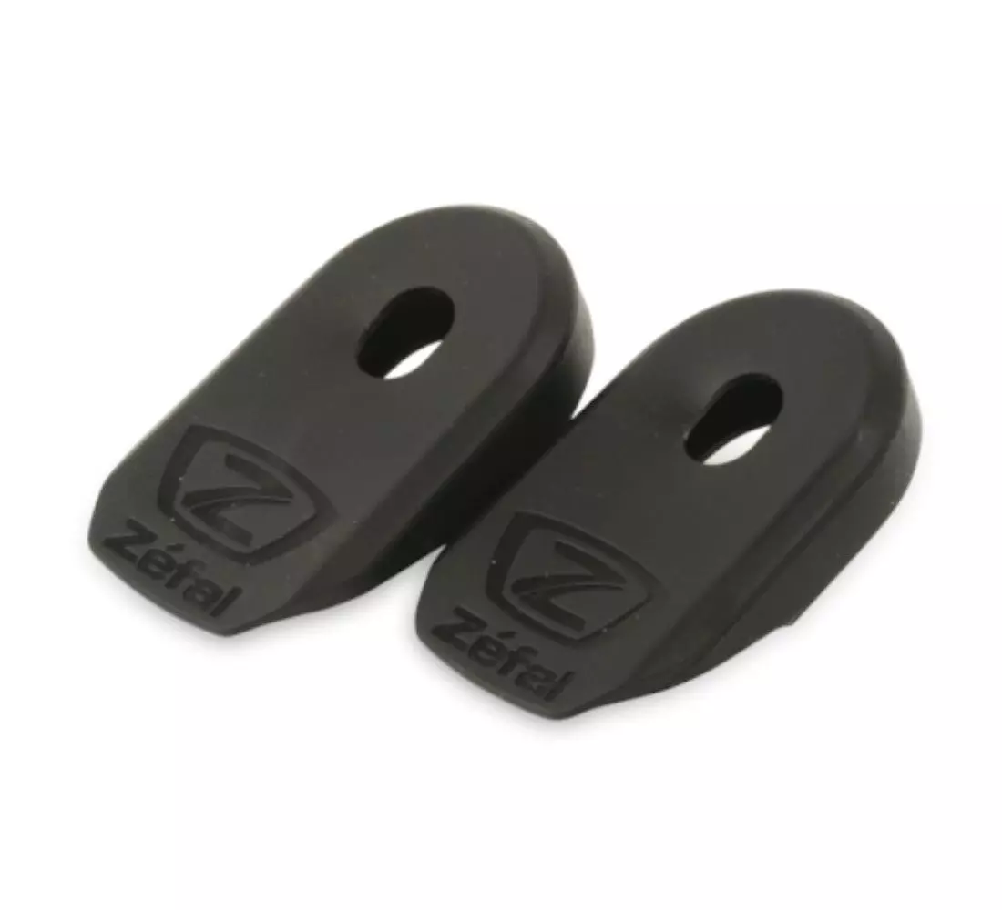 Protection for cranks Zefal Crank Armor