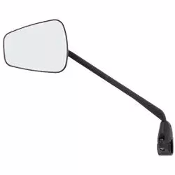 Ogledalo za kolo Espion Z56 levo