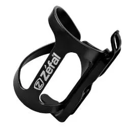 Botlle Cage WIIZ black