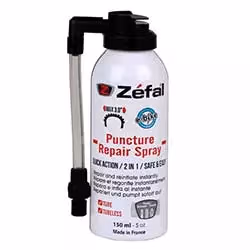 Sprej za krpanje 150ml