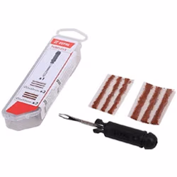 Set za krpanje Tubeless Repair Kit Standard